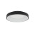 NIKKI ROUND LED 11207 Nowodvorski Lighting Lampa sufitowa plafon Inspiracje Premium