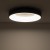 NIKKI ROUND LED 11207 Nowodvorski Lighting Lampa sufitowa plafon Inspiracje Premium