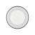 NIKKI ROUND LED 11207 Nowodvorski Lighting Lampa sufitowa plafon Inspiracje Premium
