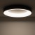 NIKKI ROUND LED 11208 Nowodvorski Lighting Lampa sufitowa plafon Inspiracje Premium