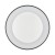 NIKKI ROUND LED 11208 Nowodvorski Lighting Lampa sufitowa plafon Inspiracje Premium