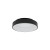 NIKKI ROUND LED 11210 Nowodvorski Lighting Lampa sufitowa plafon Inspiracje Premium