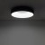 NIKKI ROUND LED 11210 Nowodvorski Lighting Lampa sufitowa plafon Inspiracje Premium