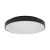 NIKKI ROUND LED 11212 Nowodvorski Lighting Lampa sufitowa plafon Inspiracje Premium