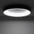NIKKI ROUND LED 11212 Nowodvorski Lighting Lampa sufitowa plafon Inspiracje Premium