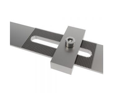 Napęd do bramy skrzydłowej jednoskrzydłowej Tousek SWING X4 LHD 1-siłownik S12714MD 500kg 4,5m X X-4 230V skrzydłowy 1-skrzydłowy 1-skrzydłowej 1-skrzydłowych lewostronny i prawostronny bram skrzydłowych Antracyt Szary automat silnik zestaw