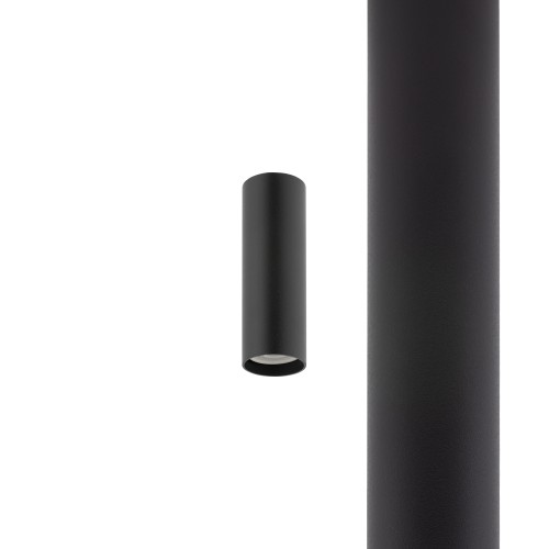 CAMELEON FOURTY S 11213 Nowodvorski Lighting System Cameleon Klosz oprawa Inspiracje Premium