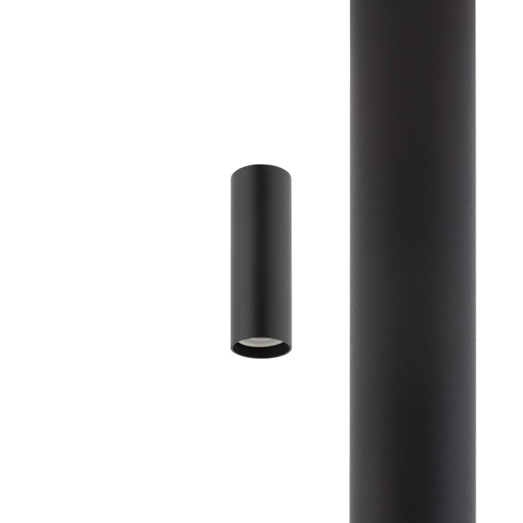 CAMELEON FOURTY S 11213 Nowodvorski Lighting System Cameleon Klosz oprawa Inspiracje Premium