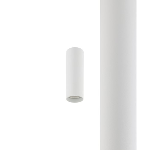 CAMELEON FOURTY S 11214 Nowodvorski Lighting System Cameleon Klosz oprawa Inspiracje Premium