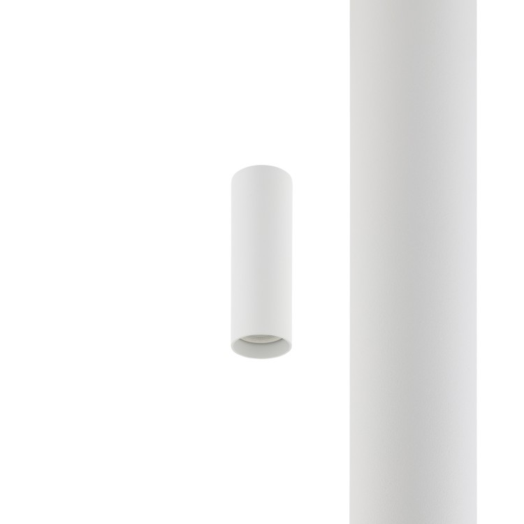 CAMELEON FOURTY S 11214 Nowodvorski Lighting System Cameleon Klosz oprawa Inspiracje Premium