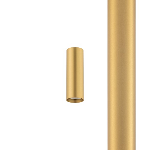 CAMELEON FOURTY S 11215 Nowodvorski Lighting System Cameleon Klosz oprawa Inspiracje Premium
