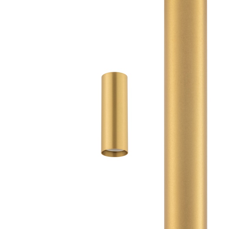 CAMELEON FOURTY S 11215 Nowodvorski Lighting System Cameleon Klosz oprawa Inspiracje Premium
