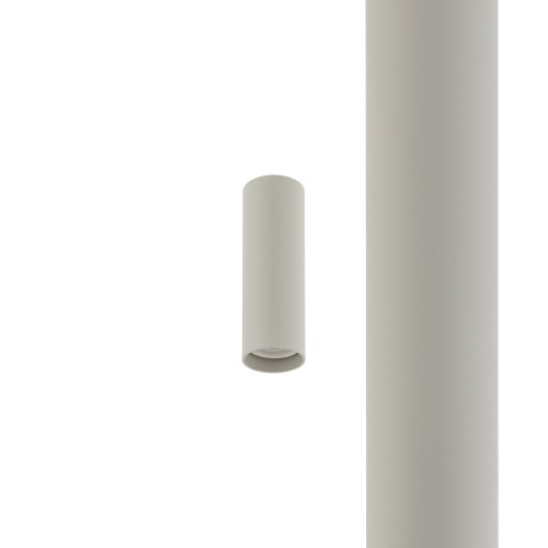 CAMELEON FOURTY  S 11216 Nowodvorski Lighting System Cameleon Klosz oprawa Inspiracje Premium