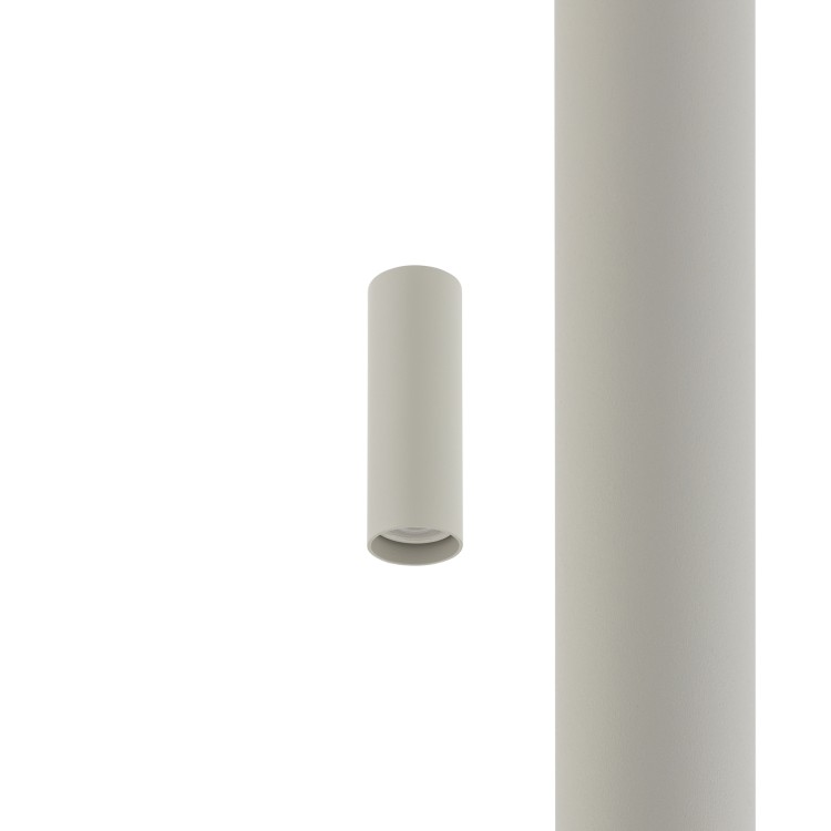 CAMELEON FOURTY  S 11216 Nowodvorski Lighting System Cameleon Klosz oprawa Inspiracje Premium