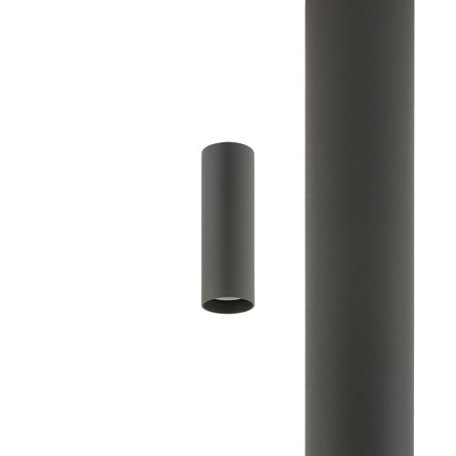CAMELEON FOURTY S 11217 Nowodvorski Lighting System Cameleon Klosz oprawa Inspiracje Premium