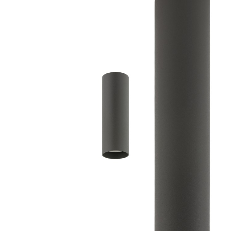 CAMELEON FOURTY S 11217 Nowodvorski Lighting System Cameleon Klosz oprawa Inspiracje Premium