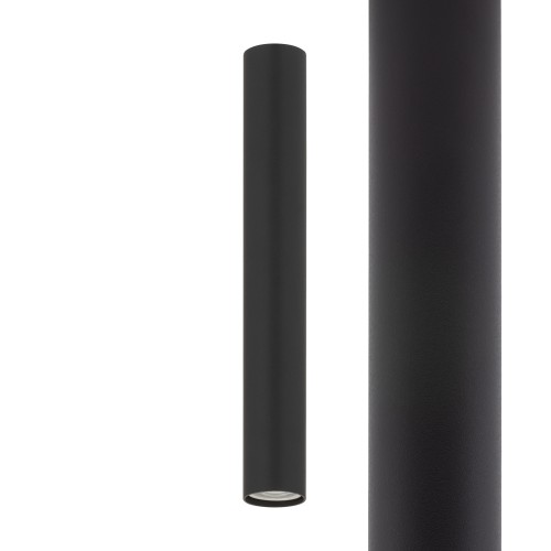 CAMELEON FOURTY M 11218 Nowodvorski Lighting System Cameleon Klosz oprawa Inspiracje Premium
