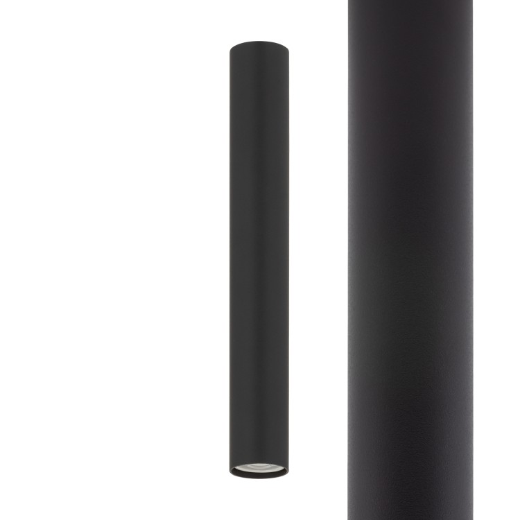 CAMELEON FOURTY M 11218 Nowodvorski Lighting System Cameleon Klosz oprawa Inspiracje Premium