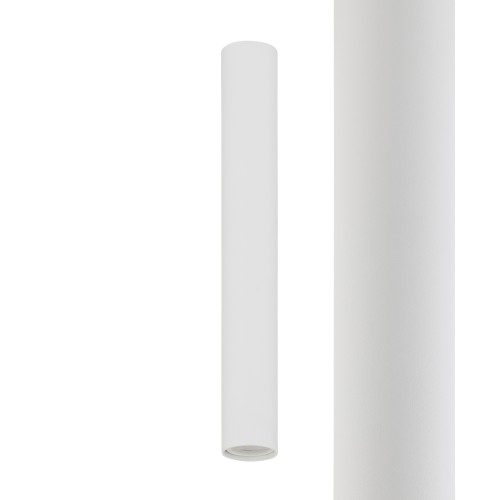 CAMELEON FOURTY M 11220 Nowodvorski Lighting System Cameleon Klosz oprawa Inspiracje Premium