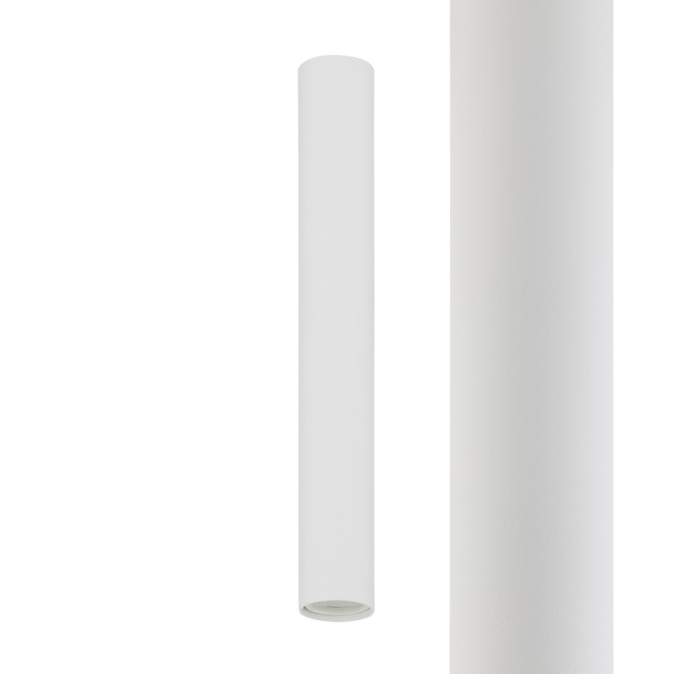 CAMELEON FOURTY M 11220 Nowodvorski Lighting System Cameleon Klosz oprawa Inspiracje Premium