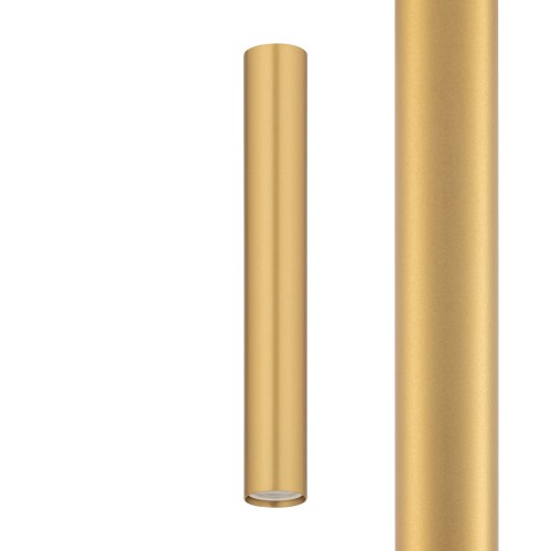 CAMELEON FOURTY M 11221 Nowodvorski Lighting System Cameleon Klosz oprawa Inspiracje Premium