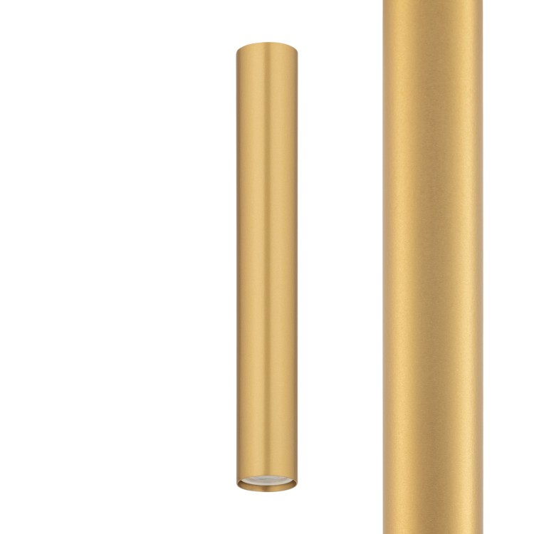 CAMELEON FOURTY M 11221 Nowodvorski Lighting System Cameleon Klosz oprawa Inspiracje Premium