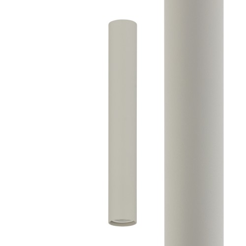 CAMELEON FOURTY M 11222 Nowodvorski Lighting System Cameleon Klosz oprawa Inspiracje Premium