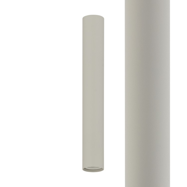 CAMELEON FOURTY M 11222 Nowodvorski Lighting System Cameleon Klosz oprawa Inspiracje Premium