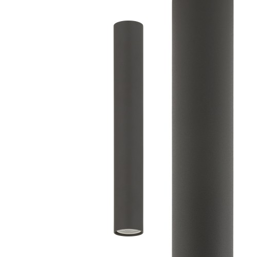 CAMELEON FOURTY  M 11223 Nowodvorski Lighting System Cameleon Klosz oprawa Inspiracje Premium