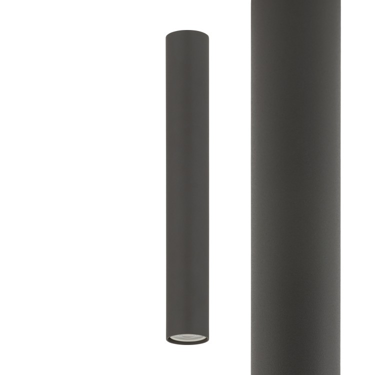 CAMELEON FOURTY  M 11223 Nowodvorski Lighting System Cameleon Klosz oprawa Inspiracje Premium