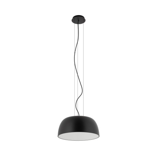 SATELLITE S 11225 Nowodvorski Lighting Lampa sufitowa wisząca Inspiracje Premium