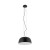 SATELLITE S 11225 Nowodvorski Lighting Lampa sufitowa wisząca Inspiracje Premium