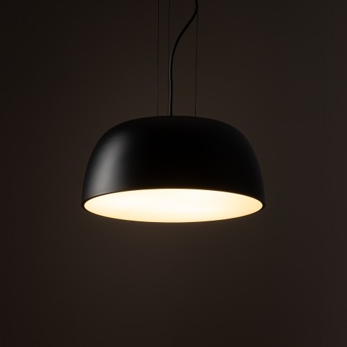 SATELLITE S 11225 Nowodvorski Lighting Lampa sufitowa wisząca Inspiracje Premium