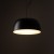 SATELLITE S 11225 Nowodvorski Lighting Lampa sufitowa wisząca Inspiracje Premium