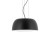 SATELLITE S 11225 Nowodvorski Lighting Lampa sufitowa wisząca Inspiracje Premium
