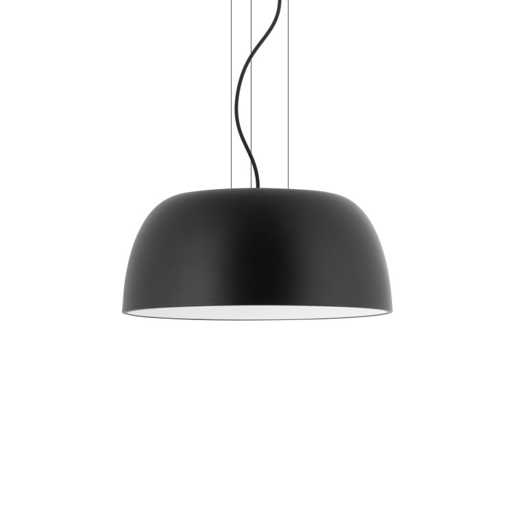 SATELLITE S 11225 Nowodvorski Lighting Lampa sufitowa wisząca Inspiracje Premium