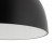SATELLITE S 11225 Nowodvorski Lighting Lampa sufitowa wisząca Inspiracje Premium