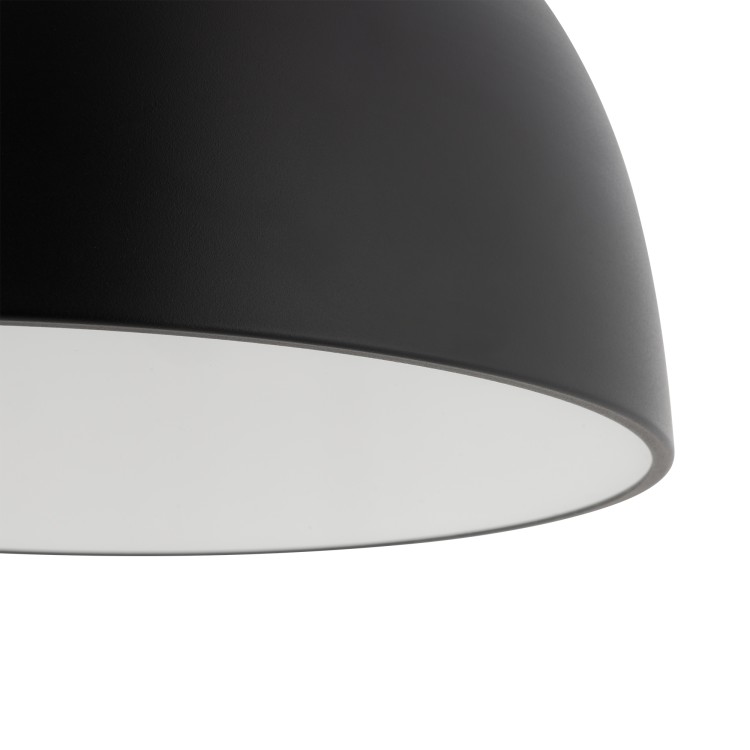 SATELLITE S 11225 Nowodvorski Lighting Lampa sufitowa wisząca Inspiracje Premium