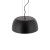 SATELLITE S 11225 Nowodvorski Lighting Lampa sufitowa wisząca Inspiracje Premium