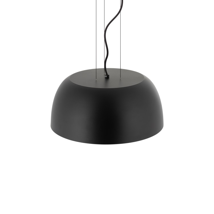 SATELLITE S 11225 Nowodvorski Lighting Lampa sufitowa wisząca Inspiracje Premium