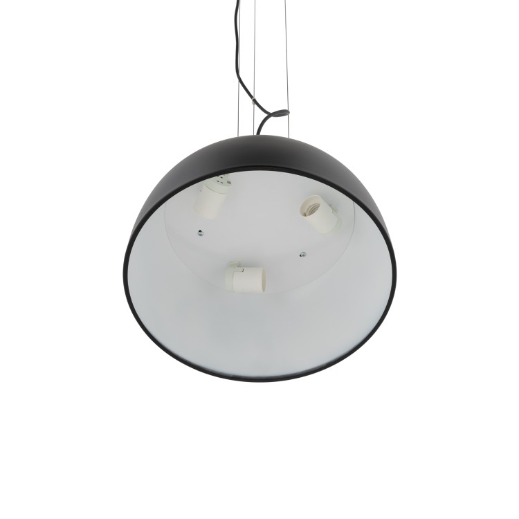 SATELLITE S 11225 Nowodvorski Lighting Lampa sufitowa wisząca Inspiracje Premium