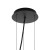 SATELLITE S 11225 Nowodvorski Lighting Lampa sufitowa wisząca Inspiracje Premium