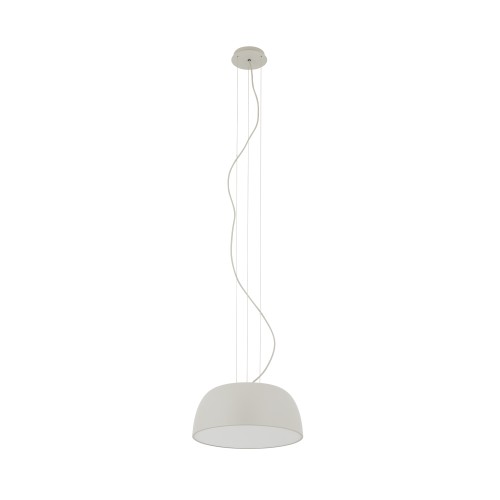SATELLITE S 11226 Nowodvorski Lighting Lampa sufitowa wisząca Inspiracje Premium