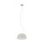 SATELLITE S 11226 Nowodvorski Lighting Lampa sufitowa wisząca Inspiracje Premium