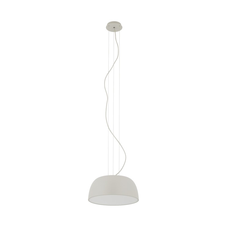 SATELLITE S 11226 Nowodvorski Lighting Lampa sufitowa wisząca Inspiracje Premium