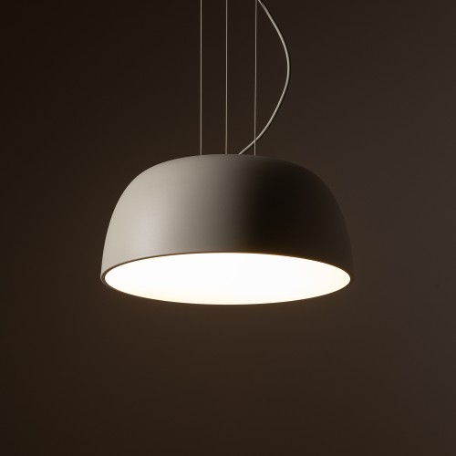 SATELLITE S 11226 Nowodvorski Lighting Lampa sufitowa wisząca Inspiracje Premium