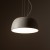 SATELLITE S 11226 Nowodvorski Lighting Lampa sufitowa wisząca Inspiracje Premium