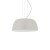 SATELLITE S 11226 Nowodvorski Lighting Lampa sufitowa wisząca Inspiracje Premium