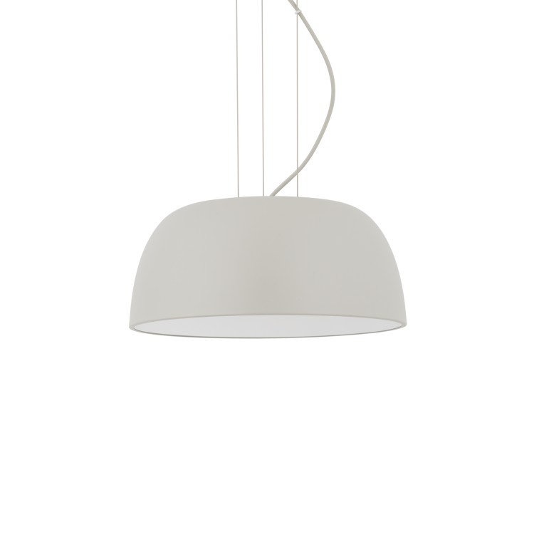 SATELLITE S 11226 Nowodvorski Lighting Lampa sufitowa wisząca Inspiracje Premium