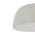 SATELLITE S 11226 Nowodvorski Lighting Lampa sufitowa wisząca Inspiracje Premium